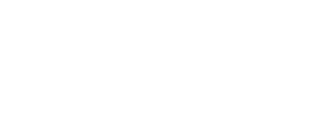 foodMag